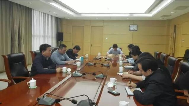 1506476818152473.jpg QQ截图20170927094517.jpg