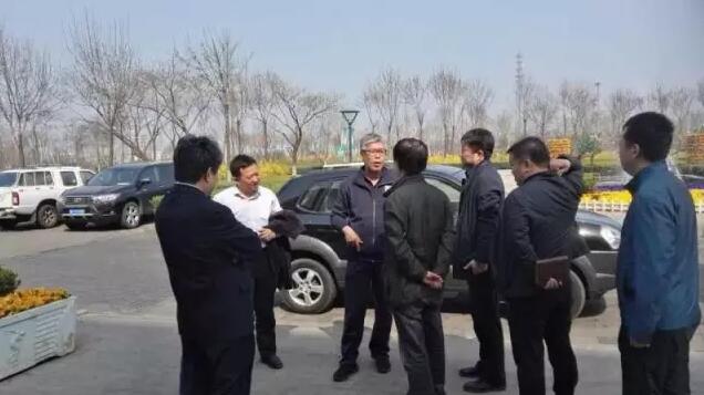 1506476824939841.jpg QQ截图20170927094530.jpg