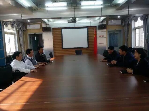 1506476829693025.jpg QQ截图20170927094539.jpg