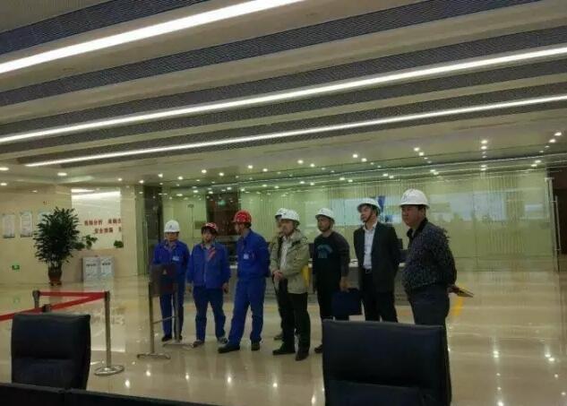 1506476835967202.jpg QQ截图20170927094548.jpg