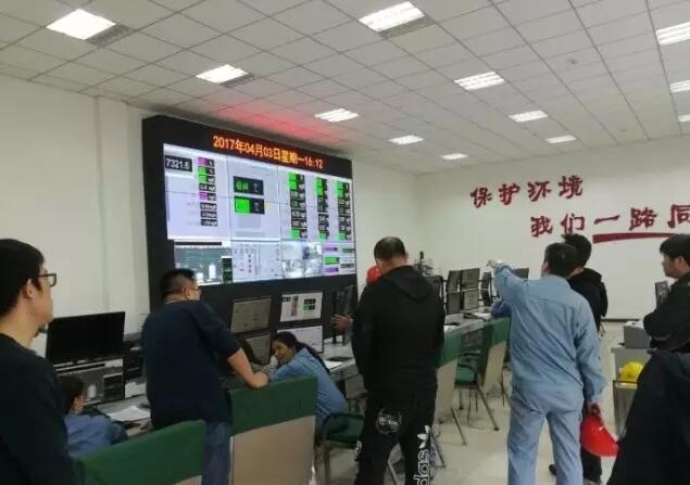 1506476841665018.jpg QQ截图20170927094556.jpg