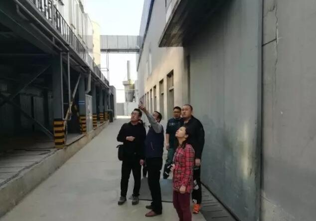 1506476850806067.jpg QQ截图20170927094603.jpg