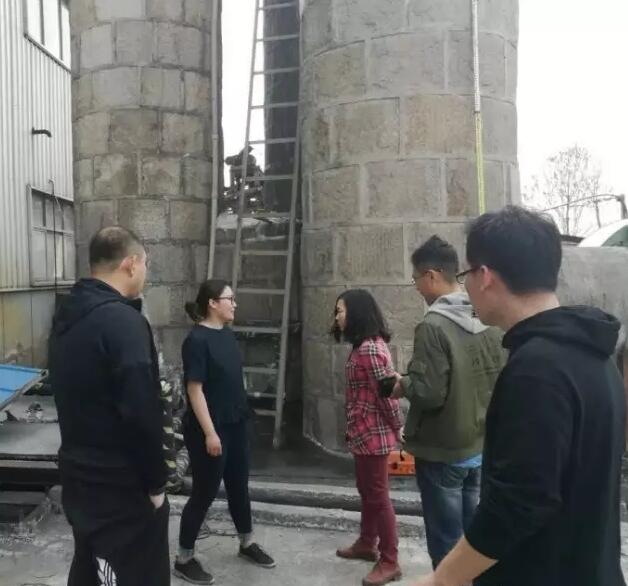 1506476858824490.jpg QQ截图20170927094611.jpg