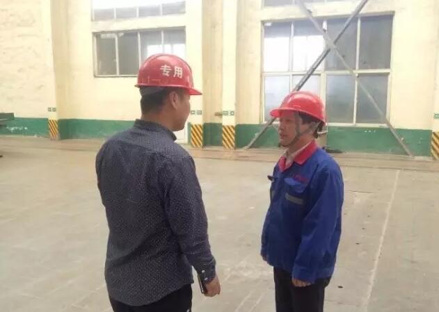 1506476864738263.jpg QQ截图20170927094617.jpg