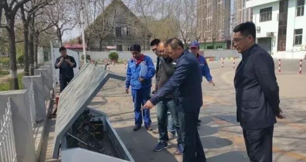 1506476871226403.jpg QQ截图20170927094624.jpg