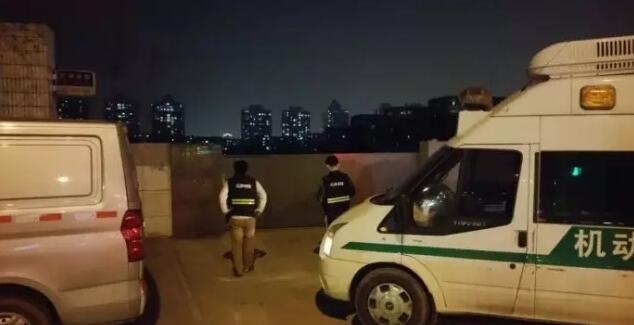 1506476877214734.jpg QQ截图20170927094631.jpg