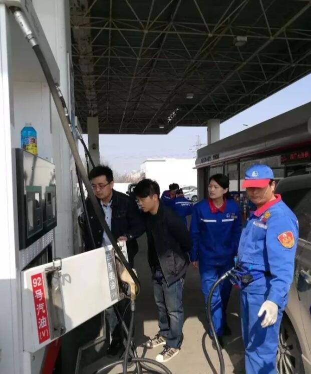 1506476883585954.jpg QQ截图20170927094637.jpg