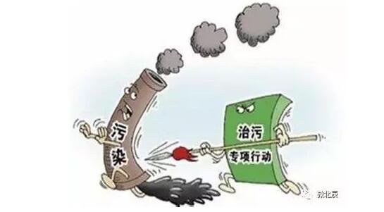 1506477034330539.jpg QQ截图20170927094944.jpg