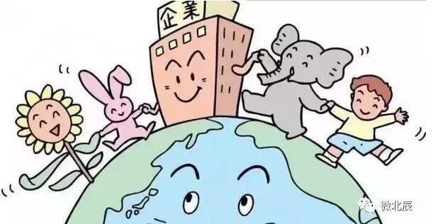 1506477040148709.jpg QQ截图20170927094953.jpg