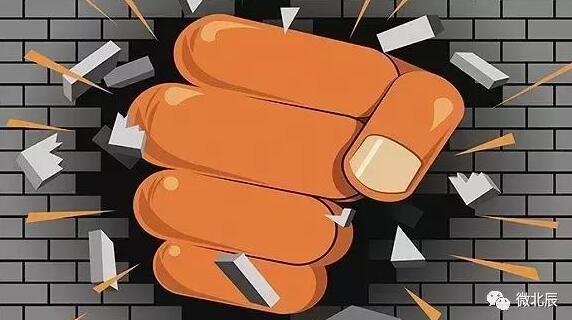 1506477056653480.jpg QQ截图20170927095047.jpg