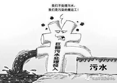 1506477751602021.jpg QQ截图20170927100220.jpg