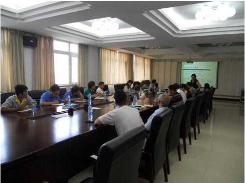 1506478305748365.jpg QQ截图20170927101134.jpg