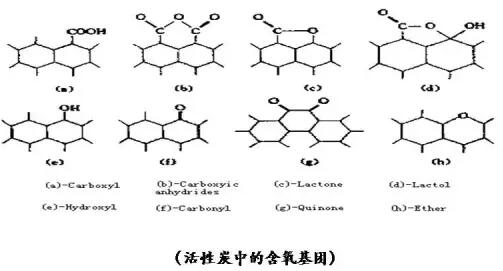 1506481246655229.jpg QQ截图20170927110039.jpg