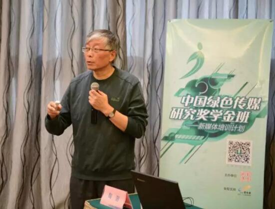 1506481945356102.jpg QQ截图20170927111205.jpg