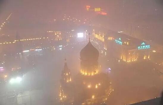 1506481959628648.jpg QQ截图20170927111231.jpg