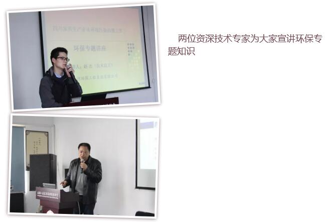 1506483232438605.jpg QQ截图20170927113346.jpg