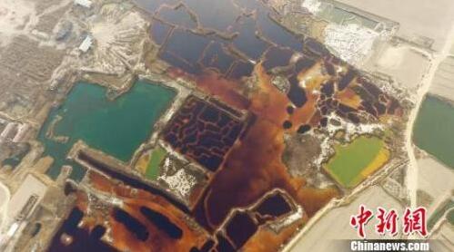 1506483489751896.jpg QQ截图20170927113801.jpg