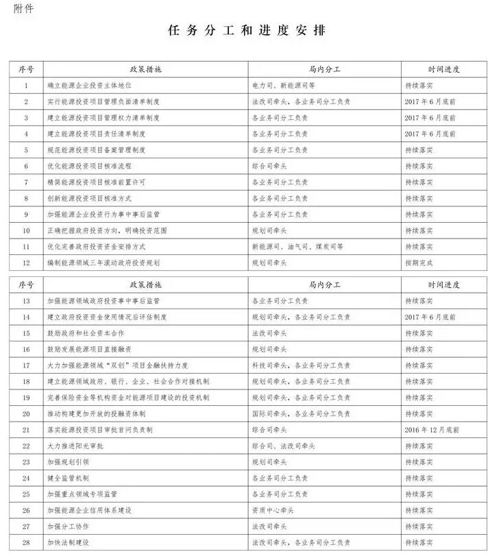 1506484197348661.jpg QQ截图20170927114944.jpg