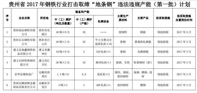 1506484275357478.jpg QQ截图20170927115107.jpg
