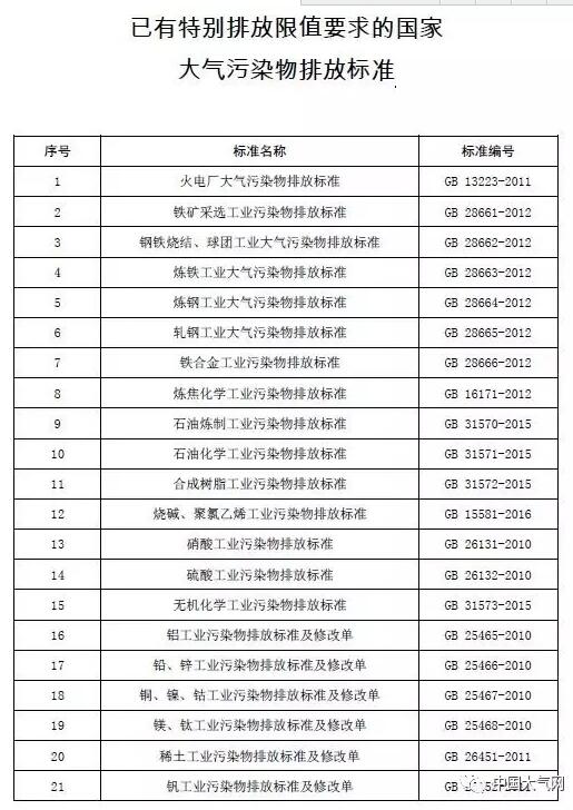 1506484463275428.jpg QQ截图20170927115359.jpg