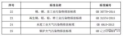 1506484468838697.jpg QQ截图20170927115405.jpg