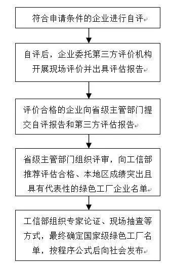 1516691047977590.jpg 640.webp.jpg