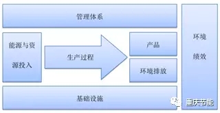 1516691203167199.jpg 640.webp (1).jpg