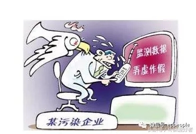 1517299565558122.jpg 2.webp.jpg