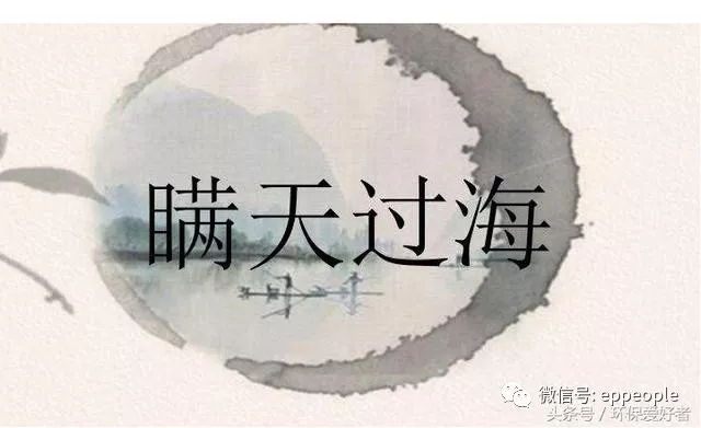 1517299624545267.jpg 3.webp.jpg