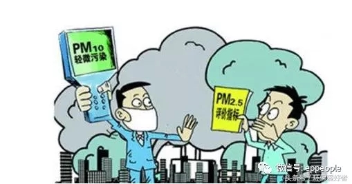 1517299656895526.jpg 4.webp.jpg