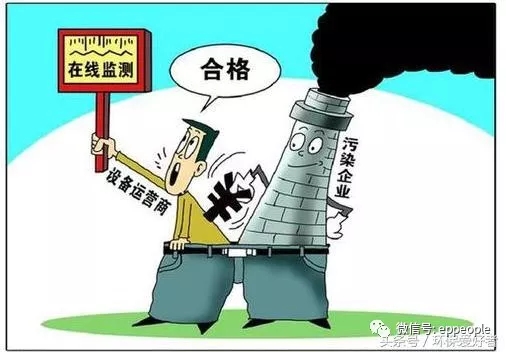 1517299697895526.jpg 5.webp.jpg