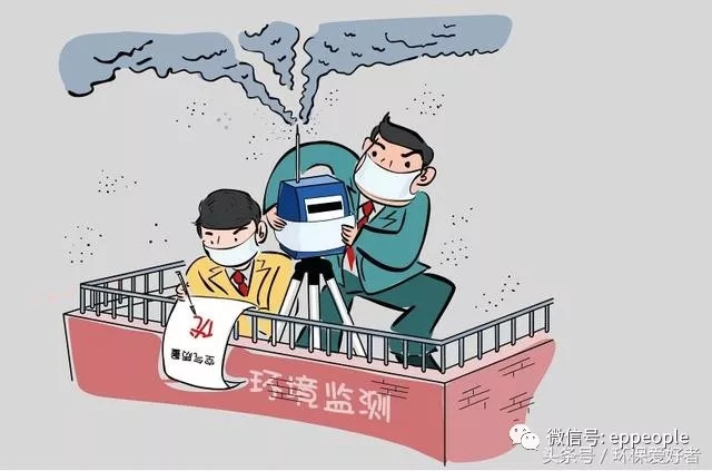 1517299846577559.jpg 10.webp.jpg