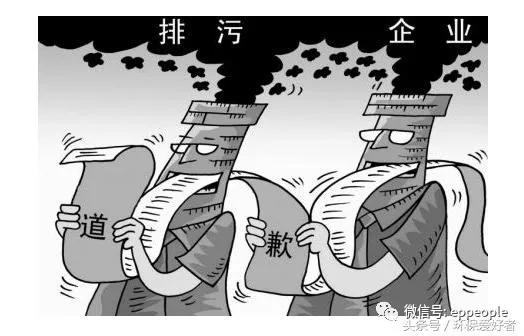 1517299924895526.jpg 12.webp.jpg