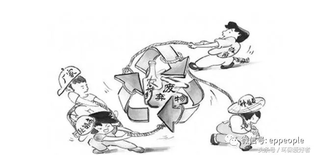 1517299961895526.jpg 13.webp.jpg