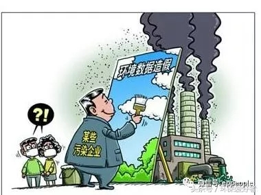 1517300007895526.jpg 14.webp.jpg