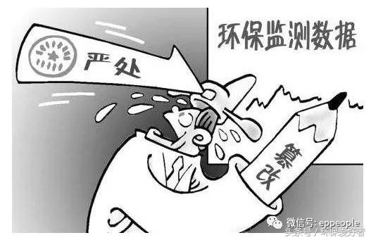 1517300051875568.jpg 15.webp.jpg