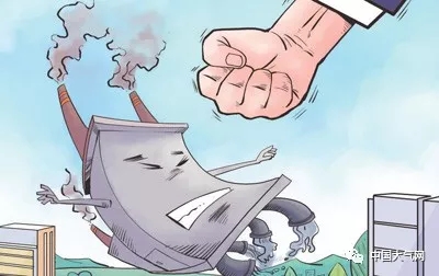 1519623847706507.jpg 640.webp.jpg