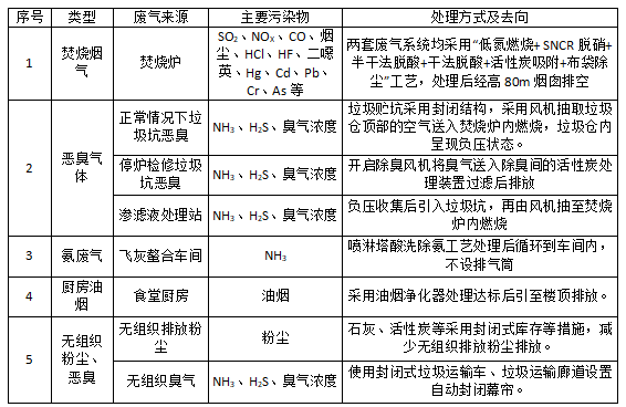 1703830721654884.png image.png