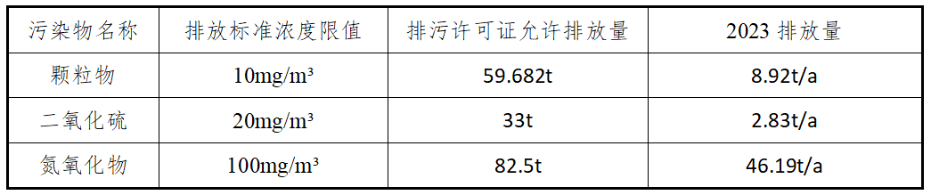 1722414698160827.png image.png